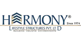 Harmony Lifestyle Projects Private Limited