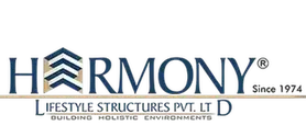 Harmony Property Development Private Limited