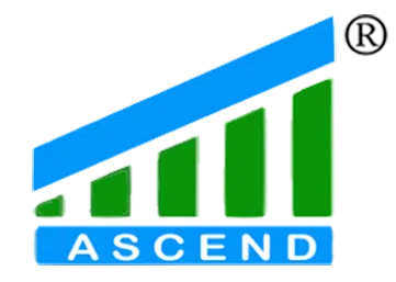 Ascend Telecom Infrastructure Private Limited