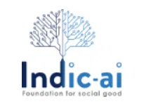 Indic Ai Foundation For Social Good
