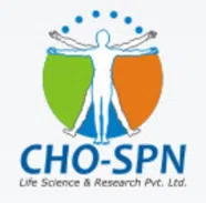 Cho-Spn Lifescience And Research Private Limited