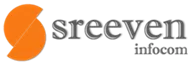 Sreeven Info Services Private Limited