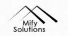 Mify Solutions Private Limited