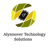 Alynnover Technology Solutions Private Limited