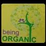 Being Organic Enterprises Private Limited