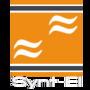 Syntel Elevator And Escalator Company Private Limited