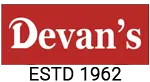 Devans South Indian Coffee And Tea Private Limited