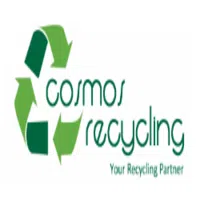 Cosmos Recycling Private Limited