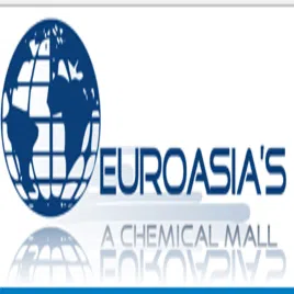 Euroasias Organics Private Limited