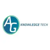 Ag Knowledgetech Private Limited