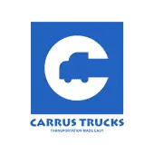 Carrus Technology Private Limited
