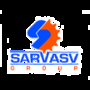 Sarvasv Machinery And Equipments Private Limited