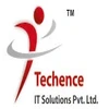 Techence It Solutions Private Limited