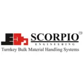 Scorpio Engineering Private Limited