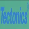 Tectonics Technologies Pvt Ltd