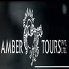 Amber Tours Private Limited