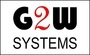 Get2world Systems Llp