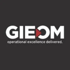 Gieom Business Solutions Private Limited
