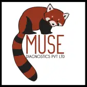 Muse Diagnostics Private Limited