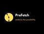 Prefetch Foods Private Limited