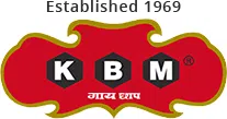 Kbm Foods Private Limited