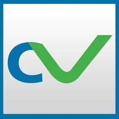 Capitalvia Global Research Limited