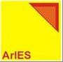 Aries Power Systems (India) Private Limited