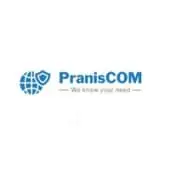 Praniscom Technologies Private Limited