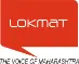 Lokmat Media Private Limited