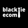 Blacktie Ecom Private Limited