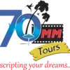 70Mm Tours & Travels Private Limited