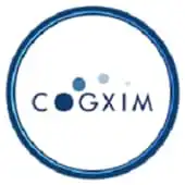 Cogxim Technologies Private Limited