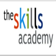 Skills Academy Private Limited