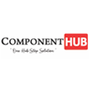 Component Hub (India)Private Limited