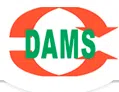 Dams Dental Private Limited