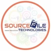 Sourcefile Tech Private Limited