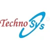 Technosys Integrated Solutions Private Limited