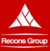 Recons Distribution Private Limited