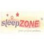 Innovative Sleep Systems Private Limited