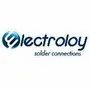 Electroloy (India) Private Limited
