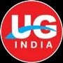 Ug India Electro Private Limited
