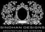 Sindhan Designs Private Limited