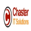 Chaster It Solutions Private Limited