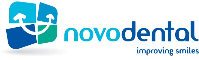 Novo Dental Products Private Limited