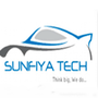 Sunfiya Engineering & Technologies Private Limited