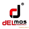 Delmos Research Private Limited