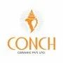 Conch Ceramic Private Limited