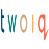 Twoiq Llp