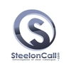 Steel On Call India Private Limited