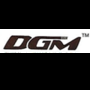 Dgm Watersmith's Consultancy Private Limited